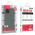 Чохол HOCO TPU fascination series protective для iPhone 11 Pro
