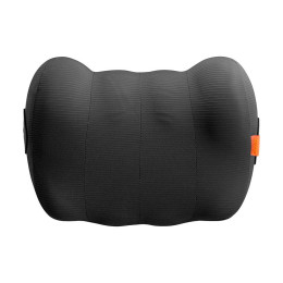 Підголівник Baseus ComfortRide Series Car Cooling GEL Headrest