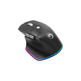 Миша MARVO Wireless Mouse G803W |BT/2.4G, 4000dpi|