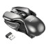 Миша HOCO Main gaming wireless mouse DI43 |2.4GHz, 1600DPI|