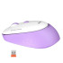 Миша MEETION 2.4G Wireless Office Mouse R571 |1000/1200/1600 DPI, AA Battery|