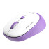 Миша MEETION 2.4G Wireless Office Mouse R571 |1000/1200/1600 DPI, AA Battery|