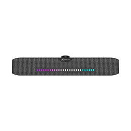 Акустика Xtrike ME Wired Speaker SK-403 |5Wx2, RGB|