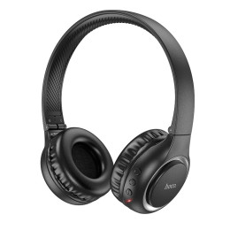 Навушники HOCO Charm BT headphones W41 |BT5.3, AUX/TF, 7h|