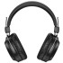 Навушники Borofone Melody BT headphones BO33 |BT5.4, AUX/TF, 18h|