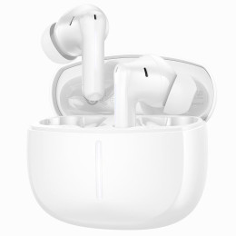 Навушники HOCO Rima true wireless ANC BT headset EQ34 Plus (App) |BT5.4, 40/300mAh, 7h|