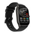 Smart watch HOCO Y41 (call version) |1.955", Track, HeartRate, IP67, 10 Days, BT5.3|