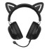 Навушники ONIKUMA Bluetooth Gaming CAT with LED B100 (B20) |BT5.0, 15-22h|