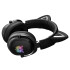 Навушники ONIKUMA Bluetooth Gaming CAT with LED B100 (B20) |BT5.0, 15-22h|