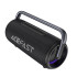 Акустика ACEFAST K2 Pro Portable Speaker ipx5 |BT5.3/USB/AUX/TF, TWS, 120W, DSP, 10h|