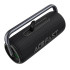 Акустика ACEFAST K2 Pro Portable Speaker ipx5 |BT5.3/USB/AUX/TF, TWS, 120W, DSP, 10h|
