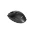 Миша XTRIKE ME GW-224 BK wireless mouse |2.4G/BT3.0/5.2, 800-1200-1600dpi|