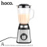 Блендер HOCO Kitchen multifunctional cooker set HA04A |1.5L|