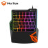 Набір Combo MeeTion Gaming 4in1 Keyboard/Mouse/MousePad/Console MT-C0015