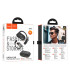 Навушники HOCO Graceful open true wireless BT headset EA2 |BT5.3, 60/390mAh, 6h|