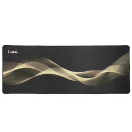 Килимок для миші HOCO Aurora gaming mouse Pad GM22 (800*300mm)