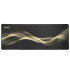 Килимок для миші HOCO Aurora gaming mouse Pad GM22 (800*300mm)
