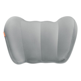 Подушка для крісла під поперек Baseus ComfortRide Series Car Lumbar Pillow (CNYZ000013)