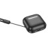 Навушники HOCO Lucky true wireless BT headset EW53 |BT5.3, 30/250mAh, 4h|