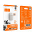 HOCO Smart USB3.0 rotating USB flash drive (16GB) UD16 |exFAT|