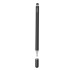 Стилус Hoco Fluent series universal capacitive pen GM103