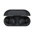 Навушники Baseus Bowie True Wireless Bluetooth Earphones E17 |BT5.3, 35/430mAh, 2ENC Mic, 6h|