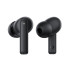Навушники Baseus Bowie True Wireless Bluetooth Earphones E17 |BT5.3, 35/430mAh, 2ENC Mic, 6h|