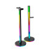 Підставка для навушників Meetion Smart Lightning Headset Stand MT-BK200 |Type-C, RGB|