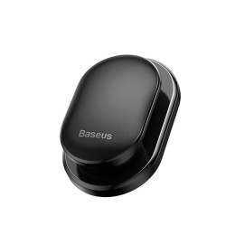 Гачки Baseus Small Shell Vehicle Hook