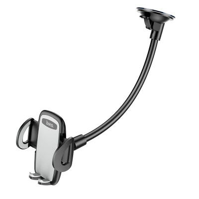 Тримач HOCO Cool Speed windshield car holder DCA31 Plus