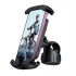 Велодержатель Baseus QuickGo Series Bike Phone Mount |5.7-7.2"|