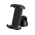 Велодержатель Baseus QuickGo Series Bike Phone Mount |5.7-7.2"|