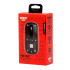 Миша MARVO wireless Mouse M810W BK |2.4G/BT, 800-1200-1600dpi|