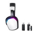 Навушники ACEFAST gaming wireless headset H11 |BT/2.4G/3.5mm, 70h, Xbox, PS4/PS5/PC|