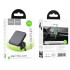 Тримач HOCO Climber magnetic Car holder H40 (air outlet)