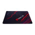 Килимок для миші XTRIKE ME MP-005 Mouse Pad |320x270х2mm|
