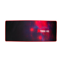 Килимок для миші XTRIKE ME MP - 206 Mouse Pad |770x295x3mm|