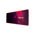 Килимок для миші XTRIKE ME MP - 206 Mouse Pad |770x295x3mm|