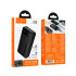 HOCO Victorious PD fully compatible power bank J154A 20000mAh |2USB/1Type-C, 22.5W/3A, PD/QC|