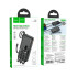 HOCO Night tide power bank with 4 cables J146 10000mAh |1USB/1Type-C, 2A|