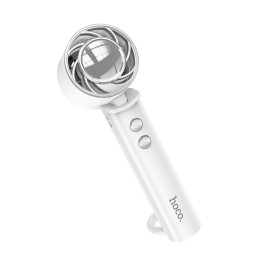 Вентилятор HOCO Exquisite handheld folding fan HX61 |3 Speed, 4.5h|