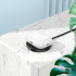 Навушники HOCO TWS EW51 |BT5.3, 30/300mAh, ANC, Location, 3.5h|