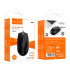 Миша HOCO League business wired mouse GM50 |1.45m|