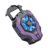 Куллер для телефону HOCO Ambitious cooling mobile phone fan GM26 |4.5-7"|