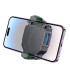 Куллер для телефону HOCO Ambitious cooling mobile phone fan GM26 |4.5-7"|