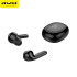 Навушники Bluetooth AWEI T15P TWS IPX5 |BT5.1, 45/390mAh, 7Hours|