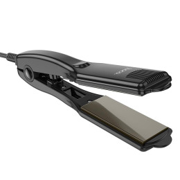 Плойка для укладання волосся HOCO Jade hair straightener DAR36 |45W|