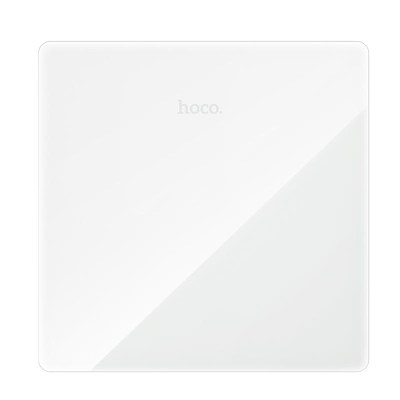 Ваги HOCO Weight scale HI20 |0-180kg|