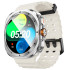 Smart sports watch HOCO Y29 (call version) |BT5.3, Track, HeartRate, GPS, 1.5"|