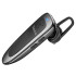 Блютуз-гарнітура HOCO Brightness business BT headset E60 |BT5.0, 10Hours|